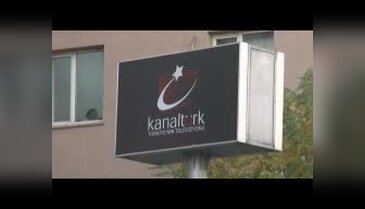 Kayyım, Kanaltürk ve Bugün TV'de 172 kişiyi daha çıkardı