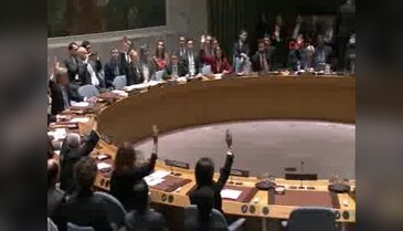 BM: IŞİD ile mücadele iki katına çıkarılmalı