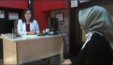 TEOG'da yeni kurallara dikkat