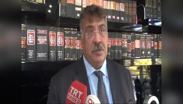 Doktor cinayetine 24 yıl hapis