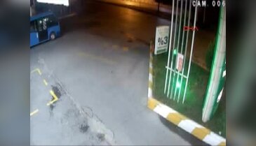Kavgayı ayırmaya çalışırken öldürülmüş