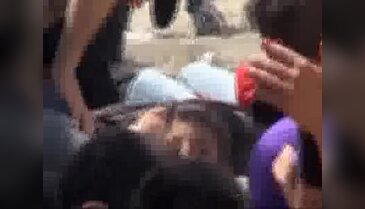 Bodrum'da güzel havayla birlikte kaçak hareketliliği
