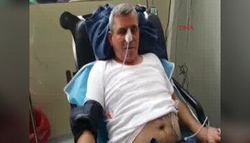 Sahte rakı ölümleri İzmir'e sıçradı
