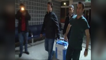 Bursa'da 19 yaşındaki genç kız hayatını kaybetti! 5 kişiye umut olacak....