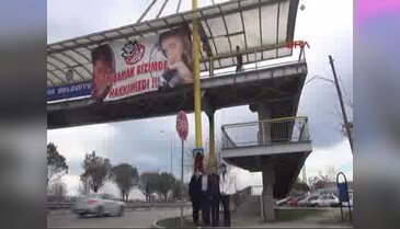 Ölüm yıldönümünde anıldılar