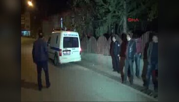 Sevgilisinin mesajını geç göstermesine kızan ağabeyini öldürdü