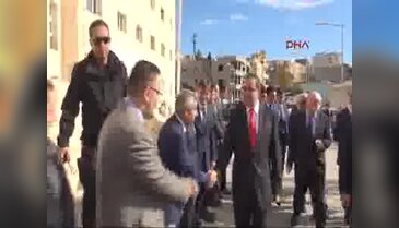 Şırnak'ta 600 ton bal üretildi