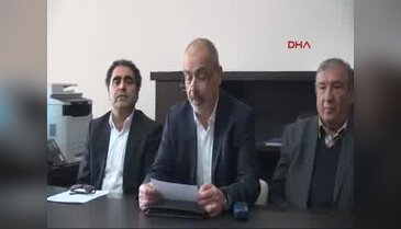 Tunceli'nin tek fabrikası da kapandı