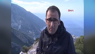 Kızıldağ yeniden Esad güçlerinin eline geçti