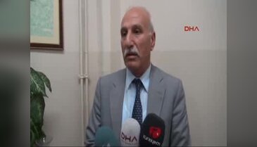 Şehit pilotun babası: Devletin aldığı doğru bir karar