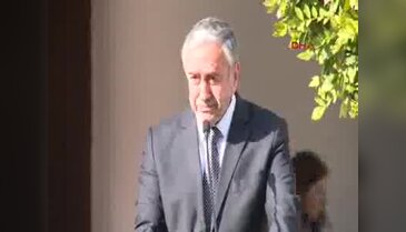 Dışişleri Bakanı Çavuşoğlu "Rusya ile gerilimi tırmandırmak istemeyiz"