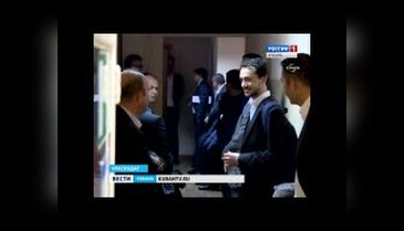 39 Türk vatandaşı Rusya topraklarından sınır dışı edilecek