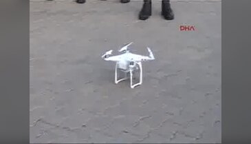 Dorenelar ile güvenlik desteği