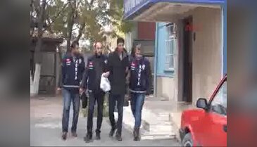 Torbacıyı bu yüzden öldürmüş
