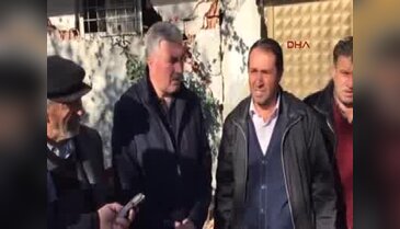Malatya'da 8 saatte 58 deprem!