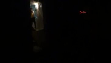 Bunalıma giren lise öğrencisi intihar etti