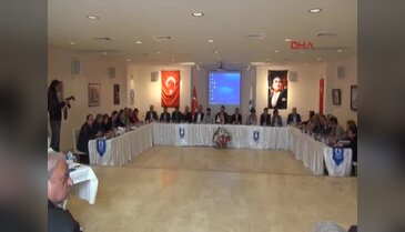 Minik Aylan o plajda yaşatılacak