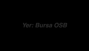 Bursa'da Bosch Rexroth emekçileri 40 aydır zam alamıyor!