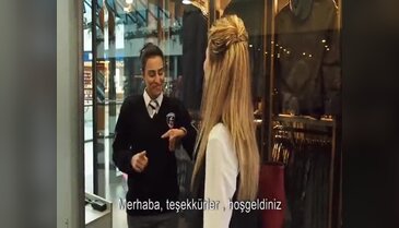 Bursa'da bu kursta çıt çıkarmak yasak!
