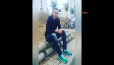 Kimyasal maddeden zehirlenen işçi hayatını kaybetti