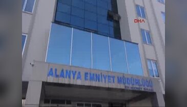 Cinayet şüphelisi 7 ay sonra teslim oldu