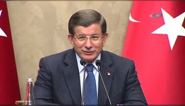 Başbakan'dan Rusya'ya Sovyetler göndermeli yanıt