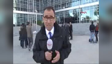 'Özgecan' davasında karar! - 2