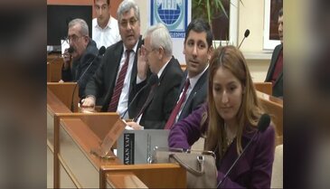 Bursa'da eğitime 'engel' yok