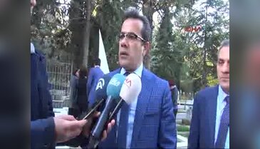 Özgecan'ın babası: "Bu korkuları bir çare olmayacak"
