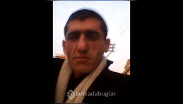 Putin'e meydan okuyan esnaf tam gaz...