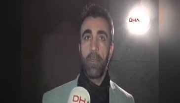 Elif'in ölümüne sebep olan sürücüye tutuklama kararı