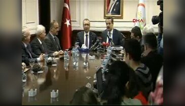 Ekmeğe zam olacak mı? Bakan açıkladı! - 2