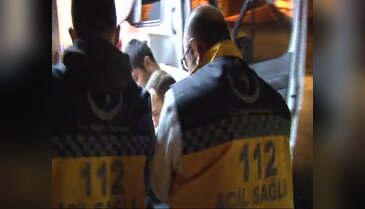 Bursa'da bonzai kabusu devam ediyor!