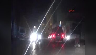 Bursa'da jandarmadan YDG-H operasyonu: 9 gözaltı