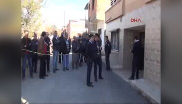 Emekli çiftin katili hemşire kızları çıktı