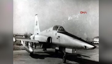 Rusya'nın hava sicili açıklandı!