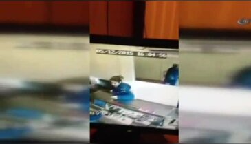 Emekli çiftin katili hemşire kızları çıktı - 2