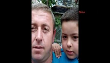 Karı kocayı kurşunladı: 1 ölü, 1 yaralı