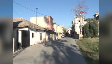 Seri tecavüzcü paniği