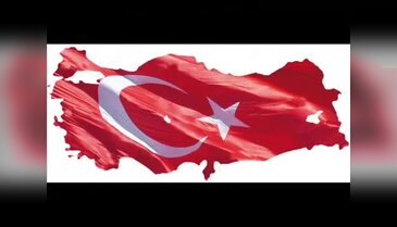 Bursa'dan Putin'e sazlı türkülü gönderme