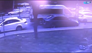 Bursa'da okul servisinde ölüm böyle geldi! - 2