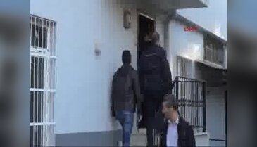 Bir bardak çay içti, 35 bin lirası dolandırıldı