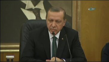 Askerimizi geri çekmeyeceğiz!