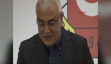 TGC Sedat Simavi öldülleri sahiplerini buldu