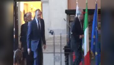 "Türkiye-Suriye sınırı derhal kapatılmalı"