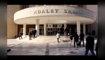 Cumhurbaşkanı Erdoğan'a hakaretten 1 kişi tutuklandı