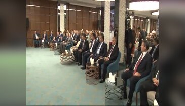 "Asgari ücrete yapılacak zam tüm işçilere yapılsın"