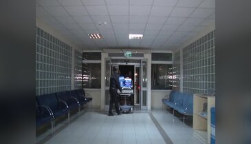 Bursa'da organlarıyla 3 kişiye umut oldu