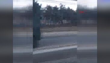 Diyarbakır savaş alanına döndü! 2 ölü, 4 yaralı...