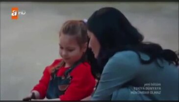 İşte Deniz Seki'nin cezaevinde yazdığı şarkı